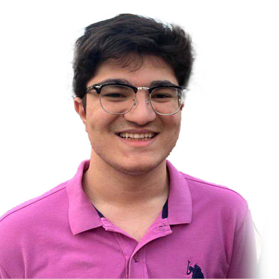 آرشام سنگتراشان