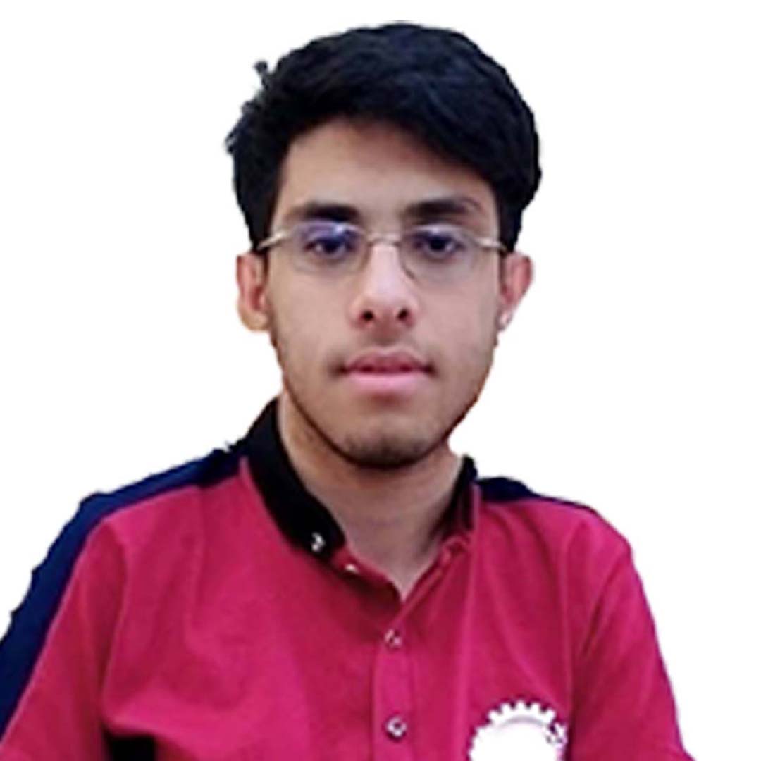 سالار نیک نفس