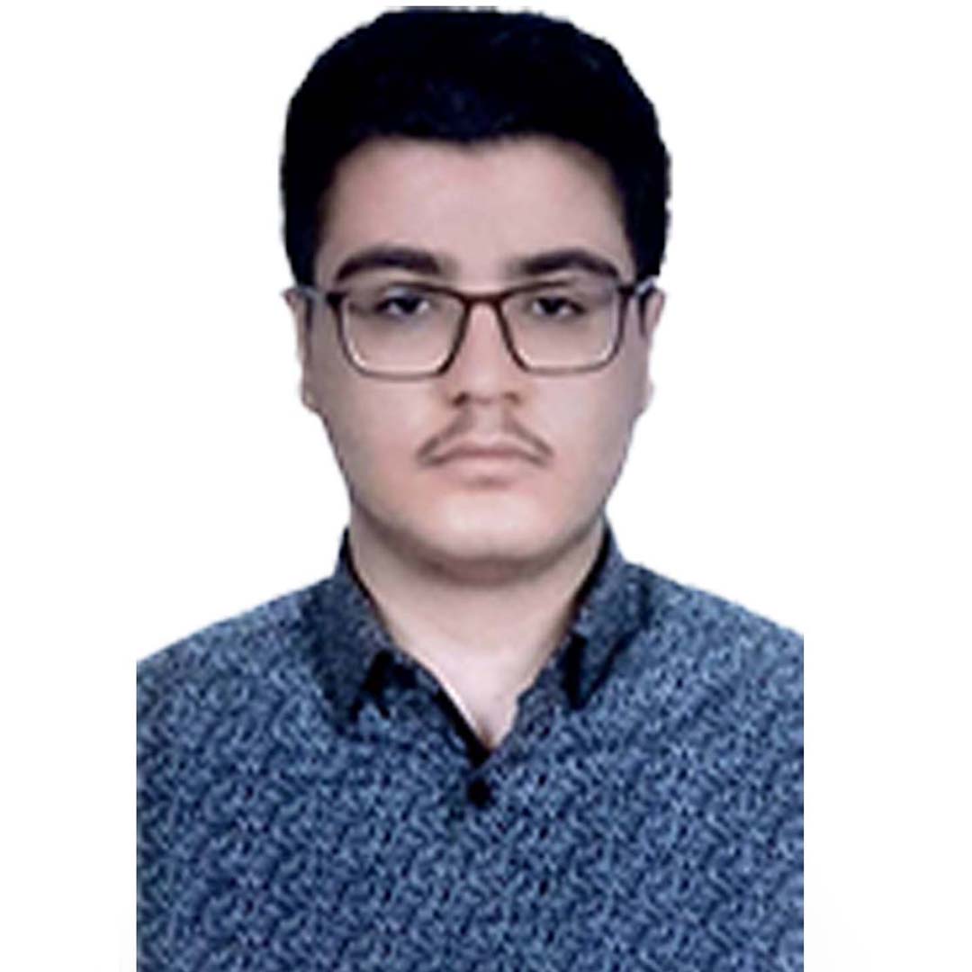 سانیار صالحی