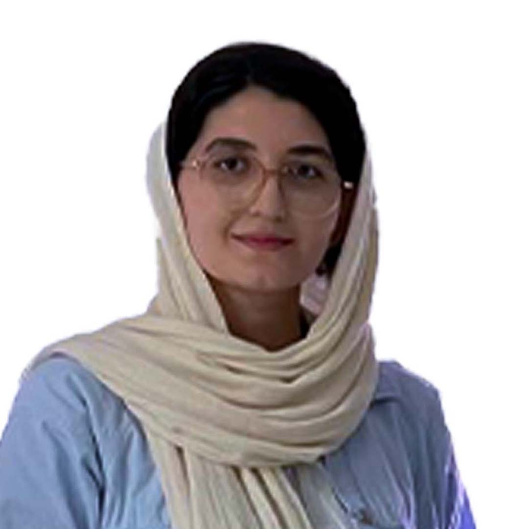 فاطمه صیقلی