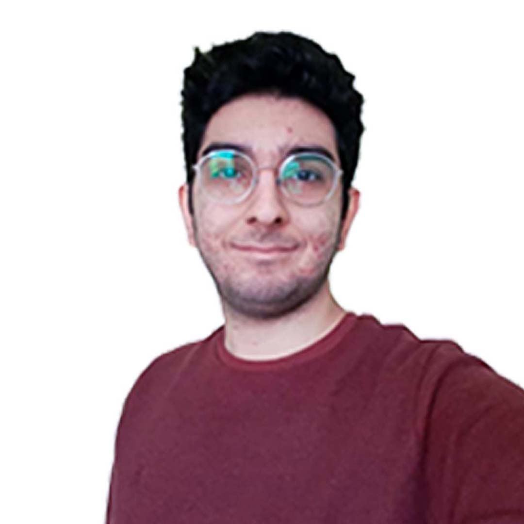 علی علوی