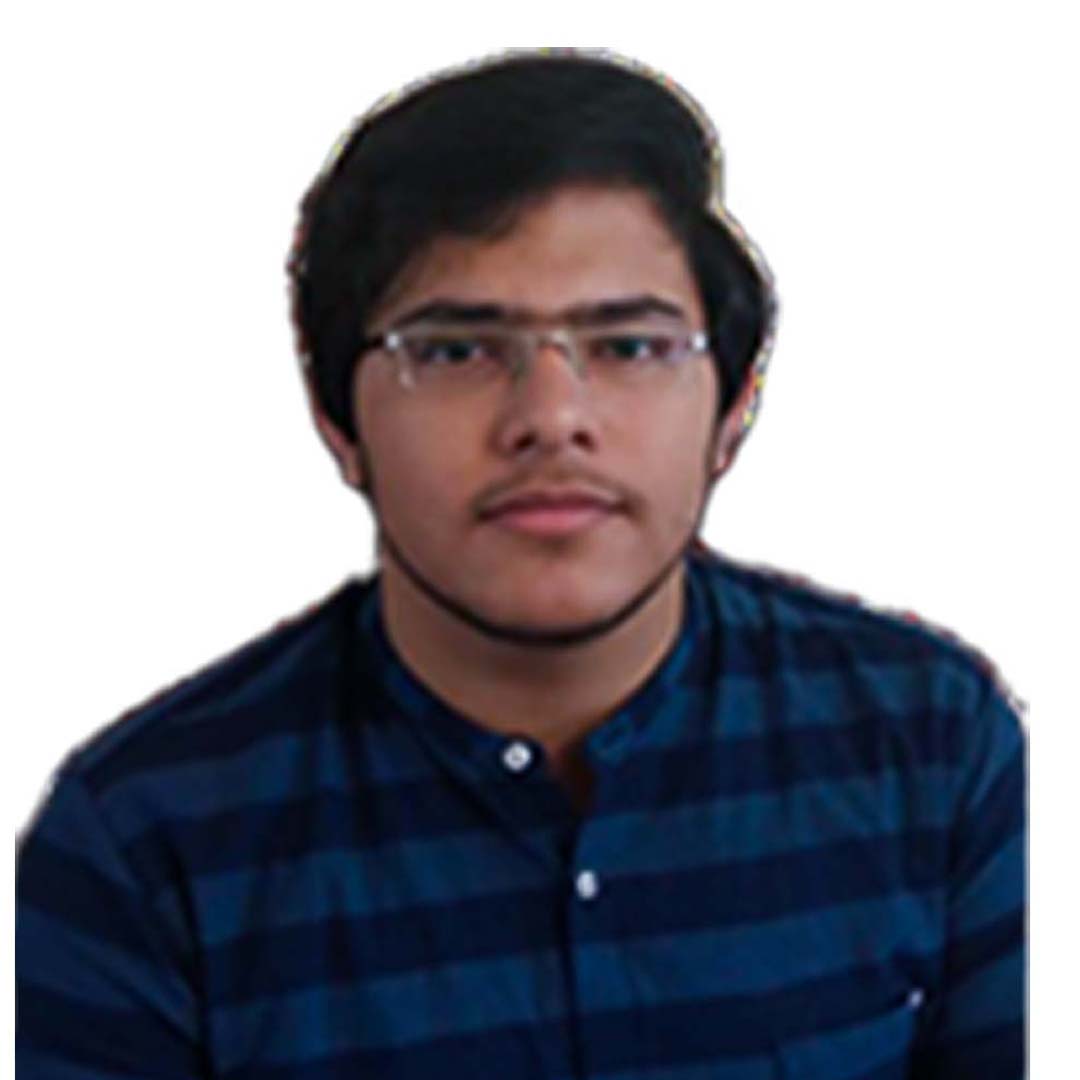 نیما ابوالحسنی