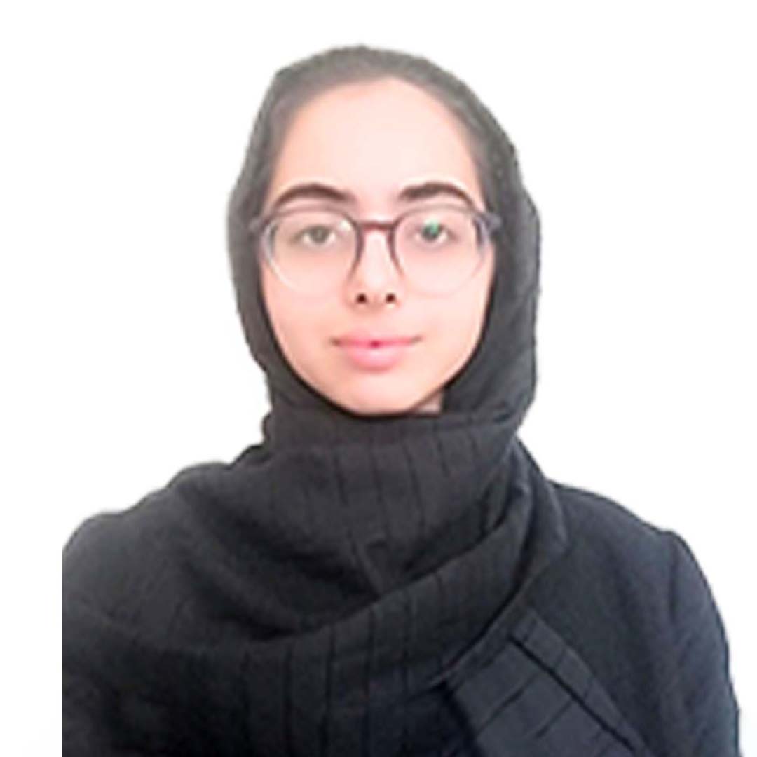 ترنم توکلی