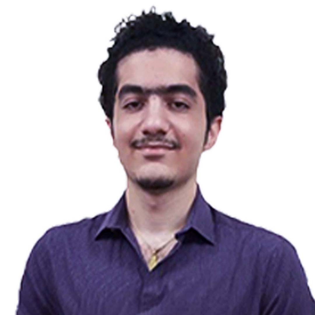 رضا یوسفوند