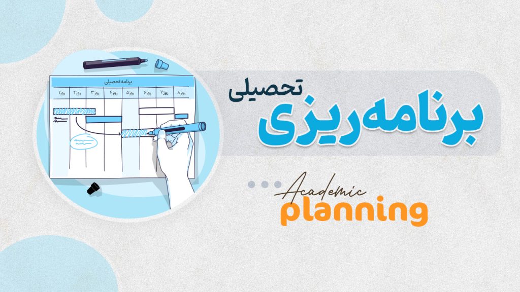 برنامهریزی